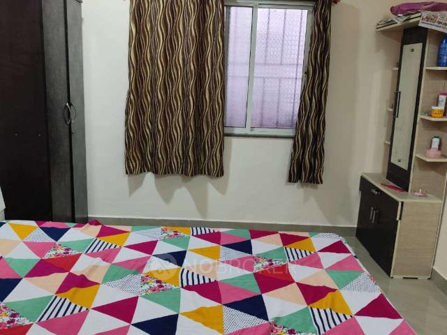 House for sale in Haveli, National Capital Territory Of Delhi
