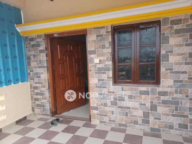 House for sale in Bangalore East, Cox Town - Bangalore