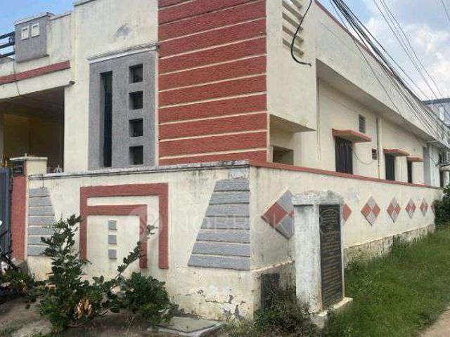 House for sale in Teachers Colony, Abdullapurmet mandal