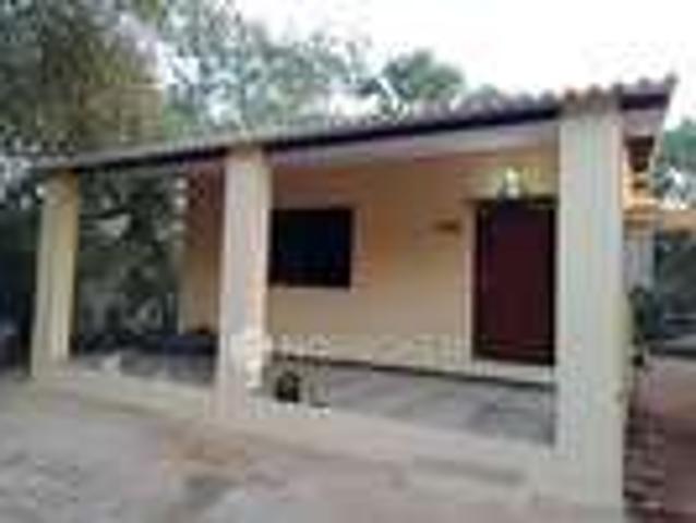 House for sale in Andheri - Mumbai, National Capital Territory Of Delhi