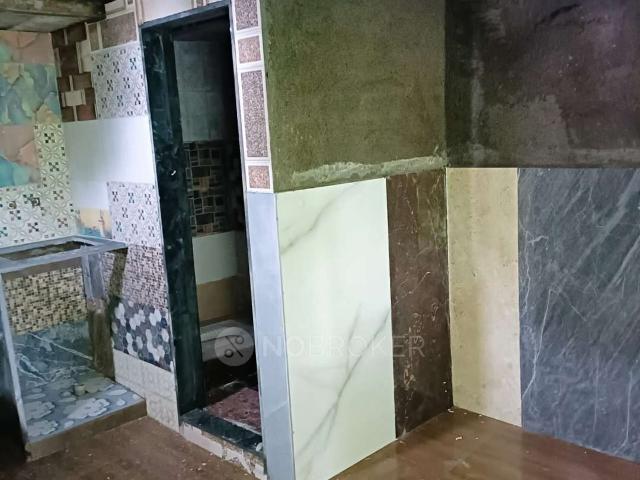 House for sale in Manpada, Thane