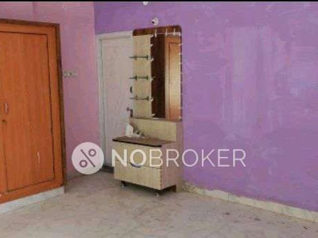 House for sale in Ranga Reddy, Haidarabad