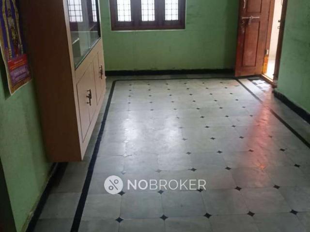House for sale in Ranga Reddy, Haidarabad
