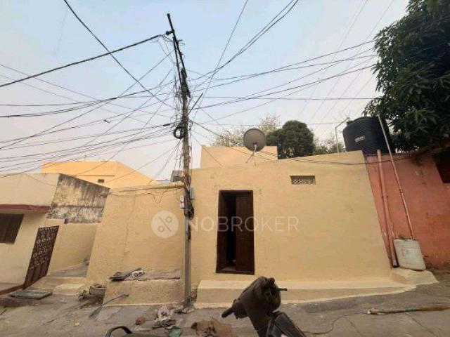 House for sale in Haidarabad, Telangana
