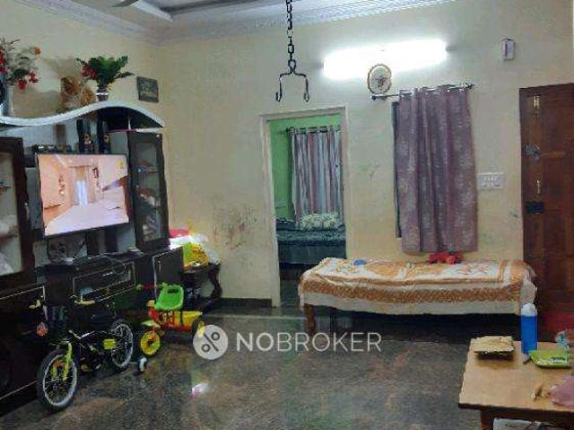 House for sale in Bangalore East, Karnataka