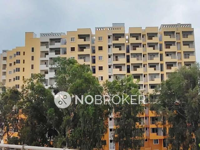 House for sale in Bangalore East, Rampura