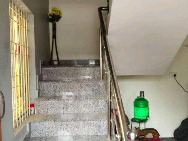 House for sale in Bangalore East, Karnataka