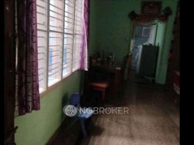 House for sale in Bangalore East, Cox Town - Bangalore