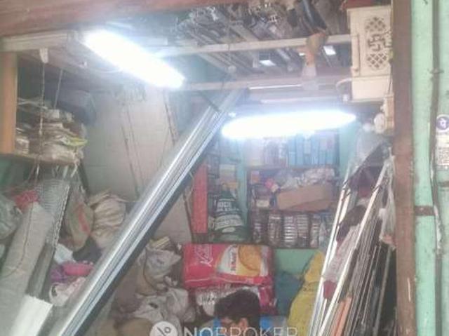 House for sale in Andheri - Mumbai, National Capital Territory Of Delhi