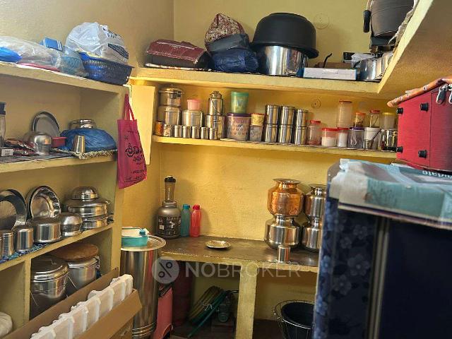House for sale in Secunderabad, Telangana
