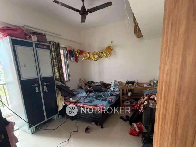 House for sale in Hinjawadi - Pune, National Capital Territory Of Delhi
