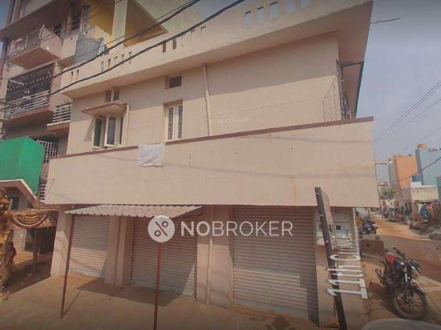 House for sale in Cox Town - Bangalore, Karnataka
