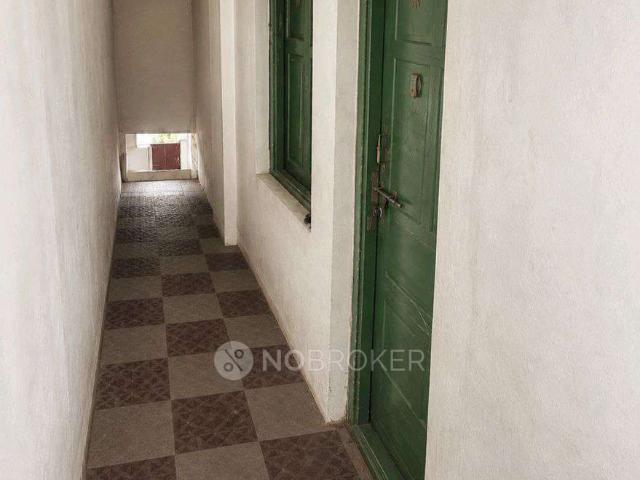 House for sale in Bangalore East, Cox Town - Bangalore
