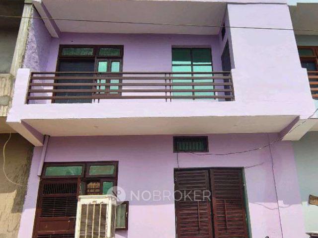 House for sale in Mayfield Garden, Gurugram