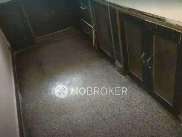 House for sale in Hariana