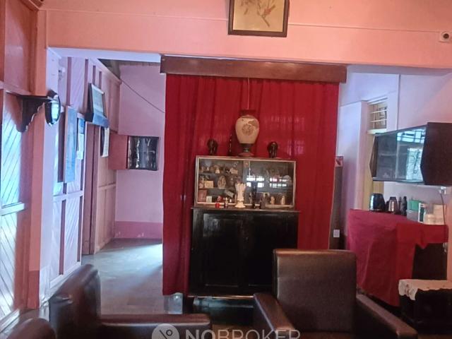 House for sale in Chimbai Village, Mumbai