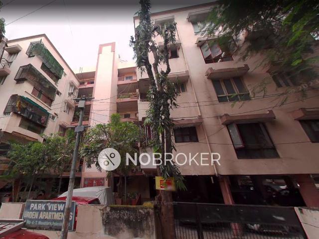 House for sale in Haidarabad, Telangana