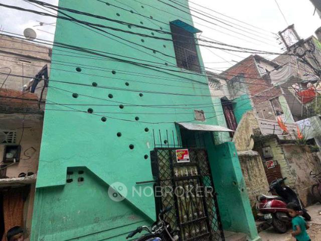 House for sale in Haidarabad, Telangana