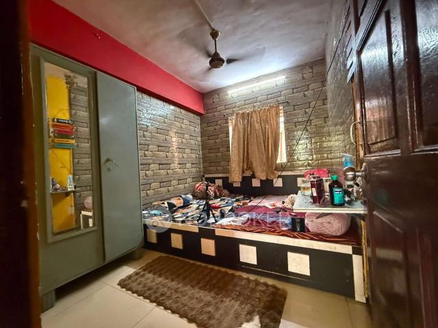 House for sale in Andheri - Mumbai, National Capital Territory Of Delhi