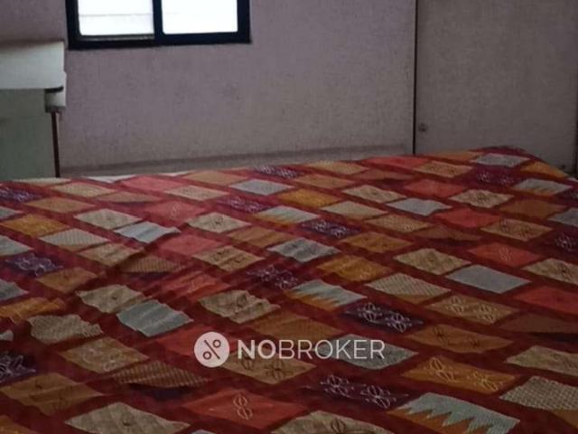 House for sale in Poona, National Capital Territory Of Delhi