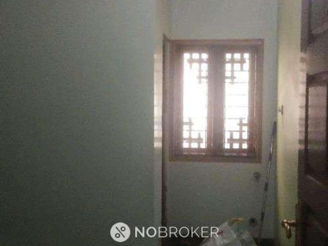 House for sale in Hosuru, Tamil Nadu