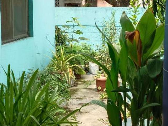 House for sale in Lakshmipuram, Tamil Nadu