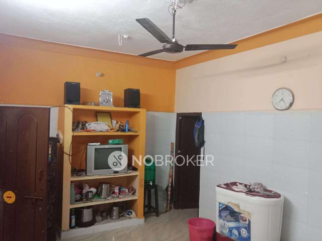 House for sale in Kosappur, Tamil Nadu
