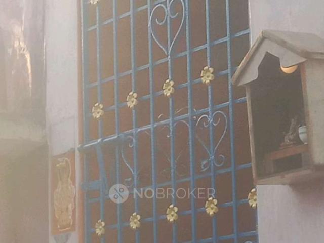 House for sale in Kosappur, Tamil Nadu