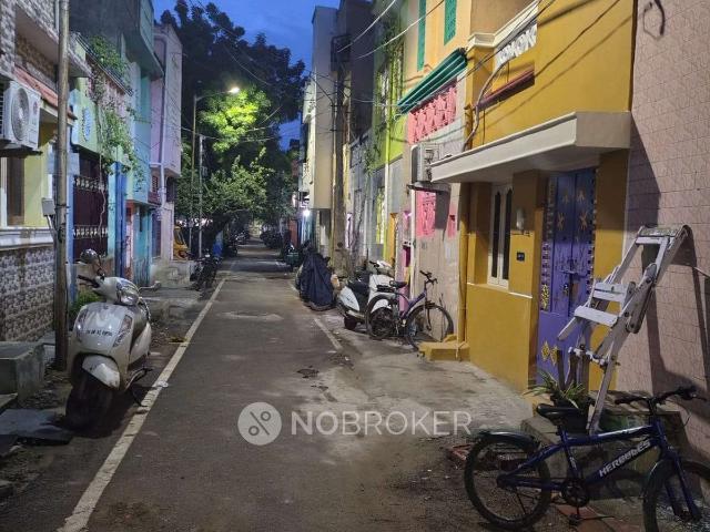 House for sale in Ariyalur, Tamil Nadu