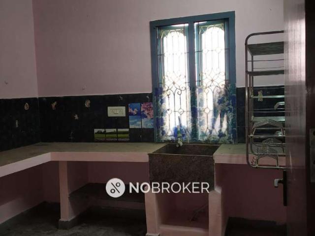 House for sale in Ward 19, Chennai Corporation