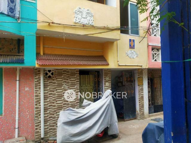 House for sale in Kosappur, Tamil Nadu