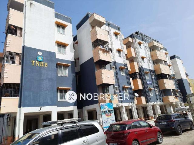 House for sale in Kosappur, Tamil Nadu