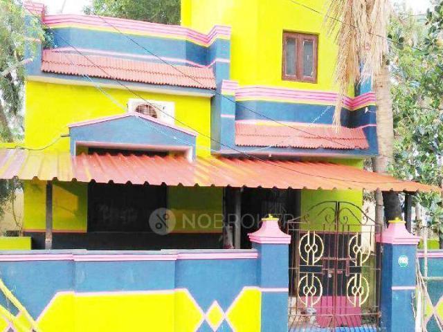 House for sale in Ward 19, Chennai Corporation