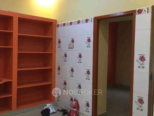 House for sale in Ward 19, Chennai Corporation