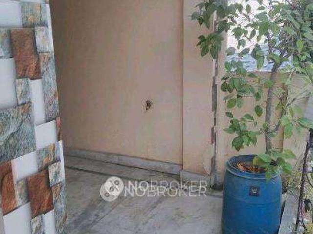 House for sale in West Delhi, Deri