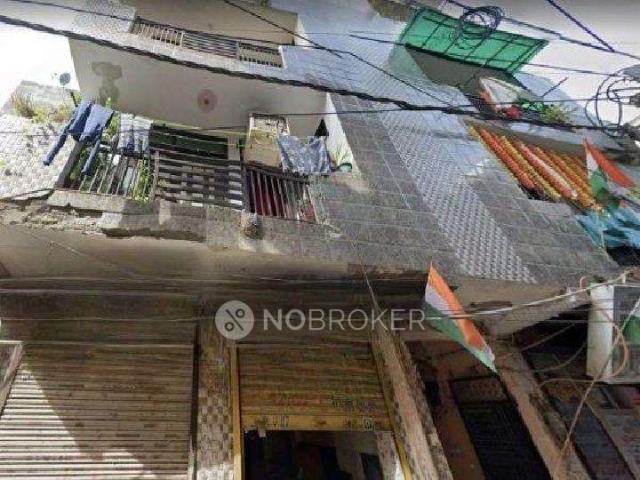 House for sale in West Delhi, Deri