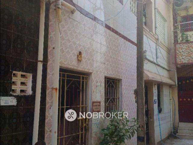 House for sale in Ariyalur, Tamil Nadu