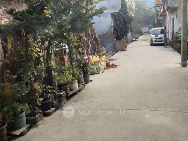 House for sale in South West Delhi, Deri