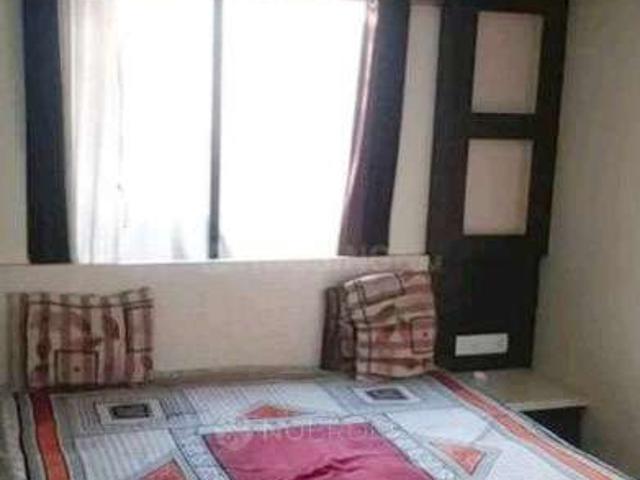 House for sale in Vinayak Nagar, Pimpri-Chinchwad