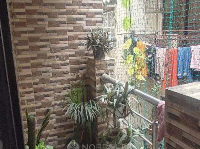 House for sale in East Delhi, Deri