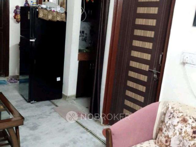 House for sale in East Delhi, Deri