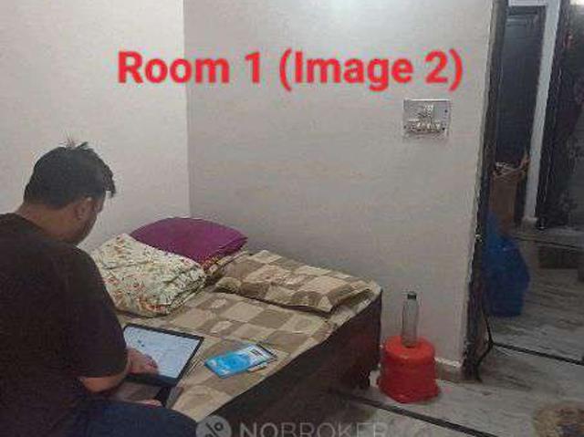 House for sale in Mayur Vihar, Delhi
