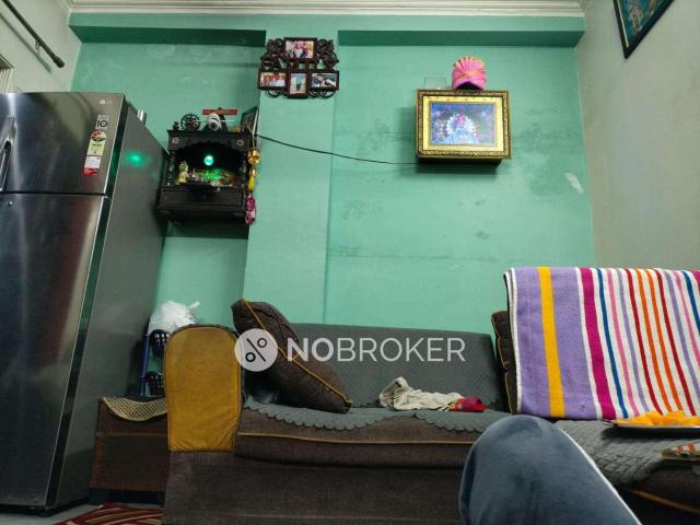 House for sale in Bahlolpur, Arunachal Pradesh