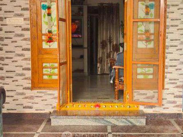 House for sale in Ranga Reddy, Telangana