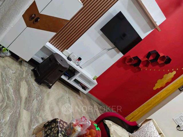 House for sale in North West Delhi, Deri