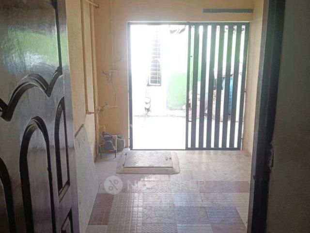 House for sale in Bangalore East, Karnataka