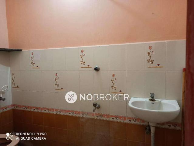 House for sale in Tamil Nadu