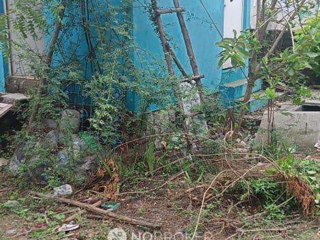 House for sale in Kilkattalai, Tamil Nadu