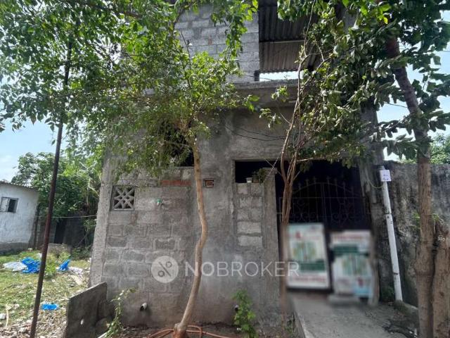 House for sale in Perumbakkam, Tamil Nadu