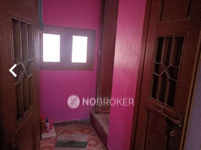 House for sale in Tamil Nadu